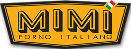 Mimi Forno Italiano